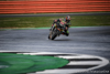MotoGP Silverstone Day_3