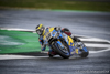 MotoGP Silverstone Day_3