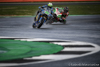 MotoGP Silverstone Day_3