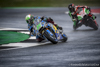 MotoGP Silverstone Day_3