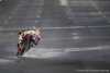 MotoGP Silverstone Day_3