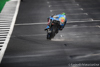 MotoGP Silverstone Day_3