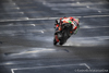 MotoGP Silverstone Day_3