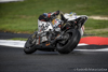 MotoGP Silverstone Day_3