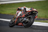 MotoGP Silverstone Day_3