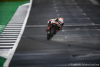 MotoGP Silverstone Day_3