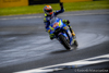 MotoGP Silverstone Day_3