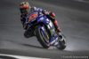 MotoGP Silverstone Day_3