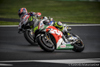 MotoGP Silverstone Day_3