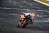MotoGP Silverstone Day_3