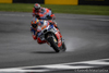 MotoGP Silverstone Day_3