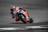 MotoGP Silverstone Day_3
