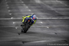 MotoGP Silverstone Day_3
