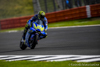 MotoGP Silverstone Day_3