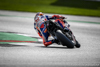 MotoGP Silverstone Day_3