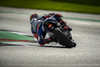 MotoGP Silverstone Day_3