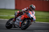 MotoGP Silverstone Day_3
