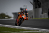 MotoGP Silverstone Day_3