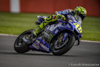 MotoGP Silverstone Day_3