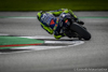 MotoGP Silverstone Day_3