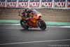 MotoGP Silverstone Day_3