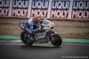 MotoGP Silverstone Day_3