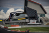 MotoGP Silverstone Day_3