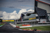 MotoGP Silverstone Day_3