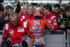 MotoGP Silverstone Day_3