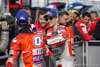 MotoGP Silverstone Day_3