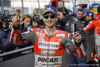 MotoGP Silverstone Day_3