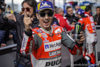 MotoGP Silverstone Day_3