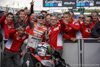 MotoGP Silverstone Day_3