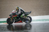 MotoGP Valencia Day_2