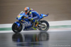 MotoGP Valencia Day_2