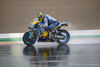 MotoGP Valencia Day_2