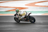 MotoGP Valencia Day_2