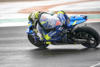 MotoGP Valencia Day_2