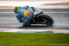 MotoGP Valencia Day_2