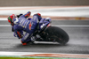 MotoGP Valencia Day_2