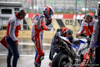 MotoGP Valencia Day_2