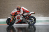 MotoGP Valencia Day_2
