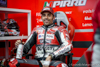 MotoGP Valencia Day_2