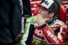 MotoGP Valencia Day_2