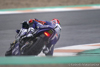 MotoGP Valencia Day_2