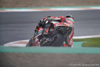 MotoGP Valencia Day_2