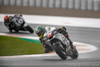 MotoGP Valencia Day_2