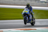 MotoGP Valencia Day_2