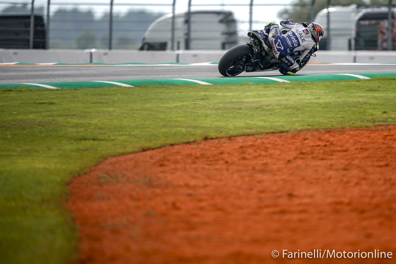 MotoGP Valencia Day_3