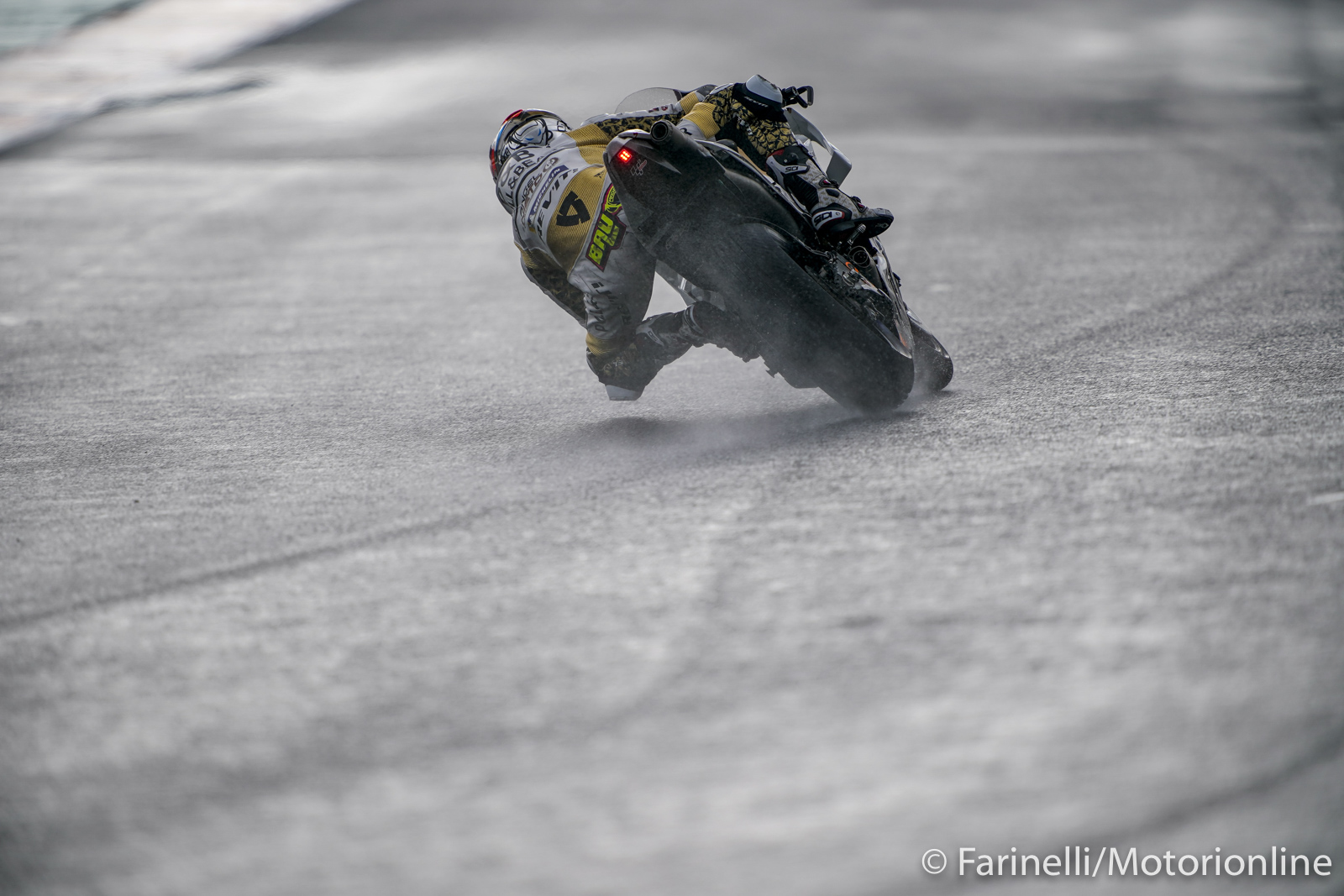 MotoGP Valencia Day_3